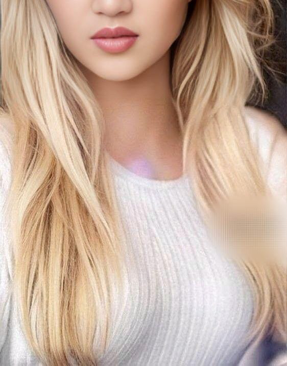 call girl in Siliguri