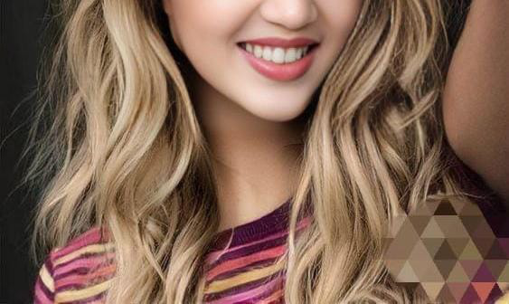 call girls service in Siliguri